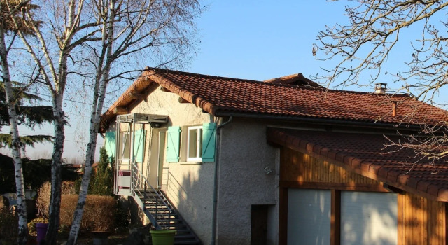 LA FERME DE CAPUCINE, Reserva ahora Hotel Culhat Auvernia