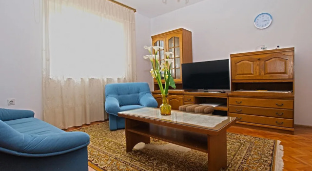 Apartments Branko 1348