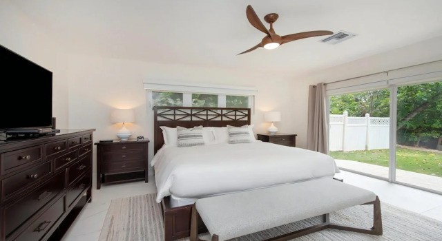 Номер Luxury Laguna Del Mar