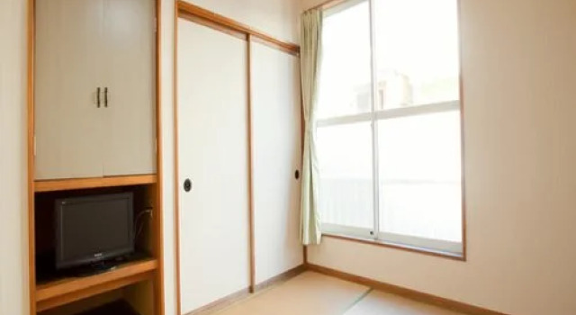 Yokohamaya, Prenota Hotel  