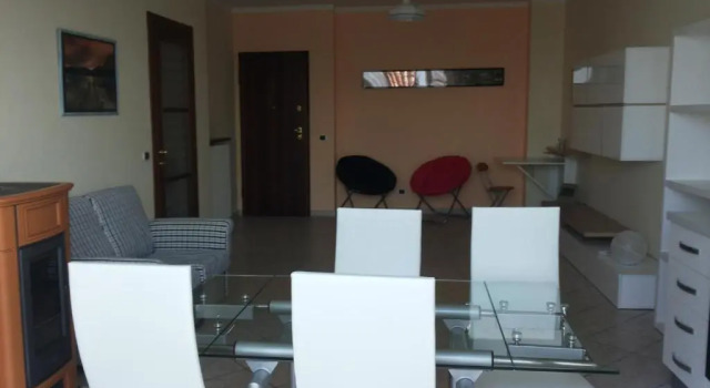 Conte Caramelli Apartment, Rezervați Apartament Rodello Langhe