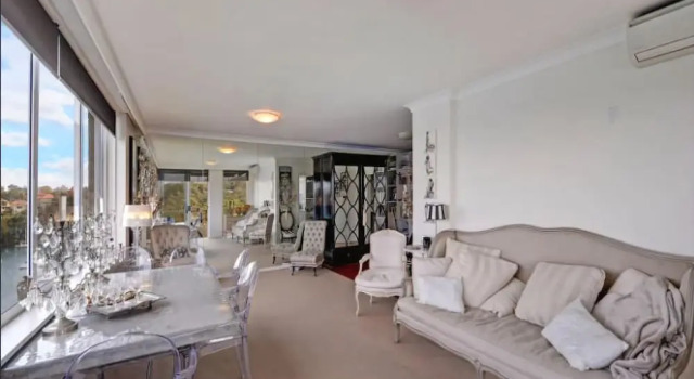 Elegant Waterfront Mosman Bay - RAG10, Забронировать Отель Отели Сиднея 3 звезды, рядом с Cremorne Reserve, 3*