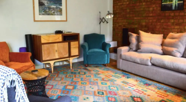 Central 2 Bedroom Loft, Забронировать Отель Отели Лондона 3 звезды, рядом с Станция метро Shadwell, 3*