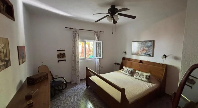 Finca Interián, Prenota Hotel Garachico Tenerife