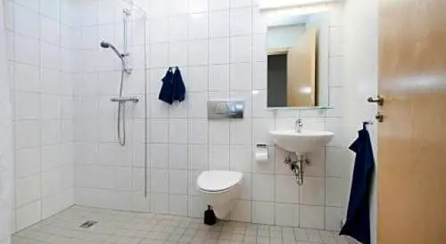 Апартаменты с 3 комнатами Golden Circle Apartments