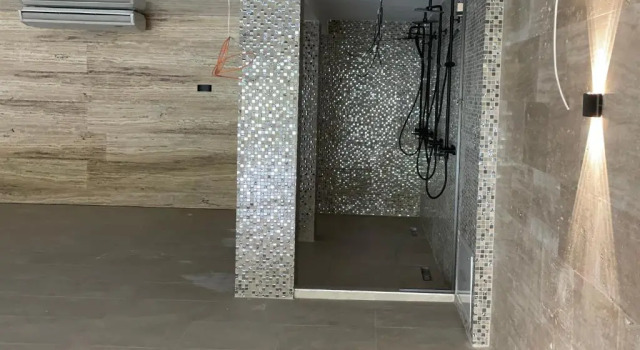 Апартаменты c 1 комнатой Vip Apartments Kopaonik