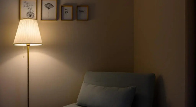 Трёхместный номер Standard Hotel Dorè