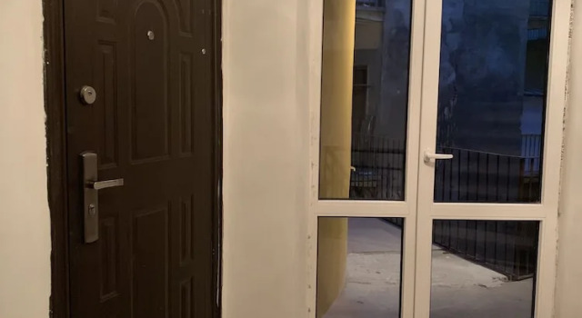 Апартаменты Moisha, ул. Котлярская, 5-30, Забронировать Апартаменты/квартира Апартаменты Львова, рядом с Проспект Шевченко, Апартаменты/квартира