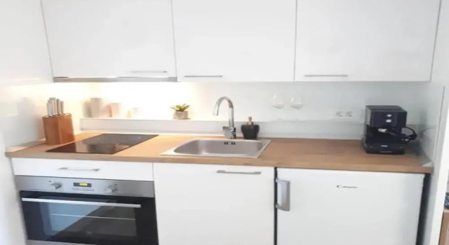 Holiday Home Vilson, Забронировать Дом для отпуска Виллы Рогозница, Вилла