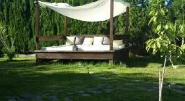 Holiday home Avenida Paraiso