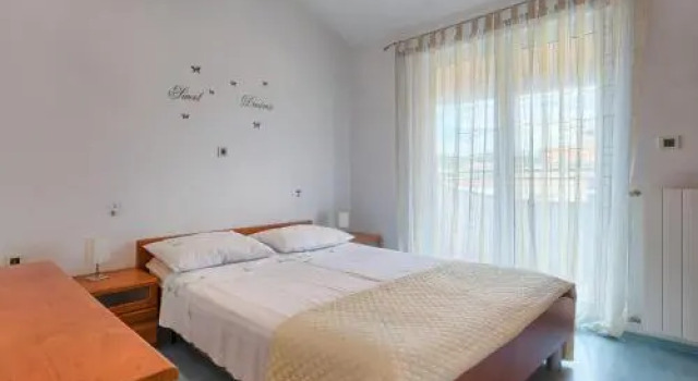 Apartment Adria by Interhome, Book Apartment Marčana Pula Region