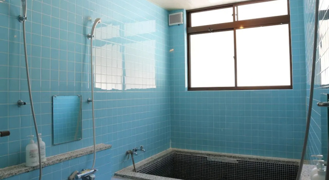 Номер Standard Garden Pension Obergurgl