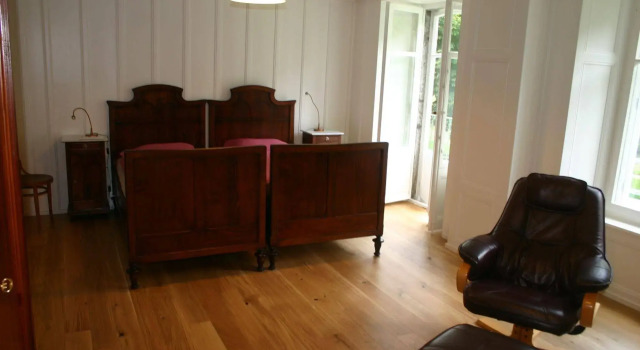 Hôtel de la Truite, Забронировать Отель Отели Будри 3 звезды, 3*