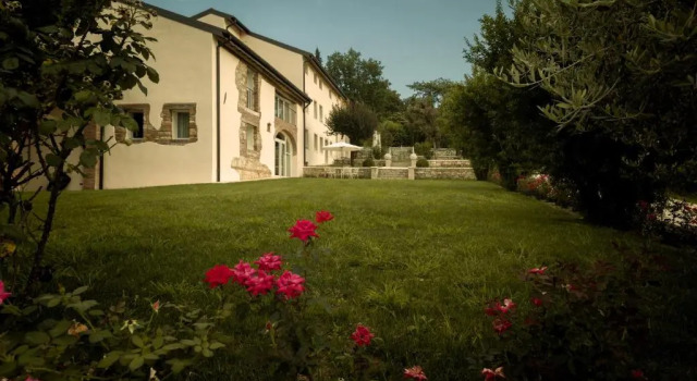 Полулюкс Agriturismo Relais Maddalene101