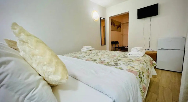 CASA BANON, Забронировать Отель Кастелло Венеция