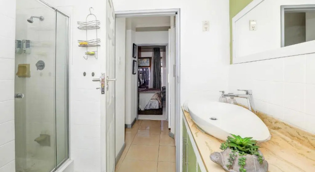 Номер Standard The Model House