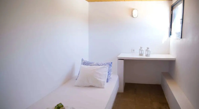 Hidesign Athens Villa In Sounio