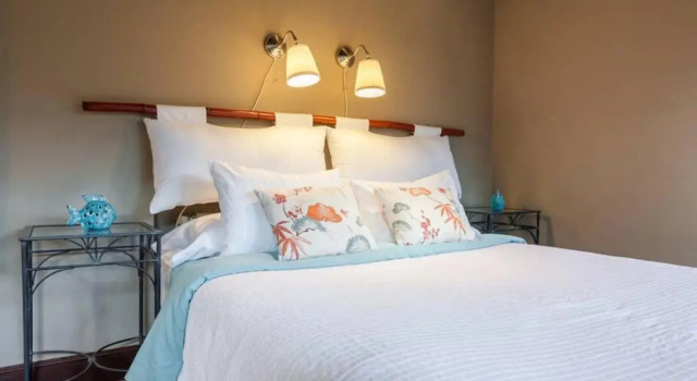 El Choco, a small place in paradise. V.V435AS, Prenota Hotel Llanes 