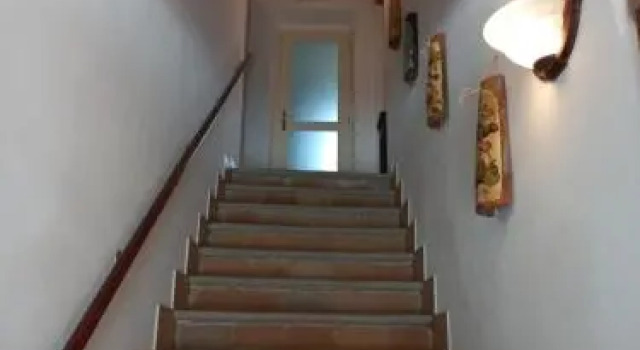 Cascina Longoria, Book Hotel Hoteller i Neive med parkering, Parkering