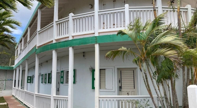 boundless bliss hotel