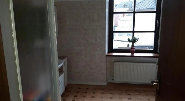 Апартаменты с 2 комнатами St Maximin City Ferienwohnungen