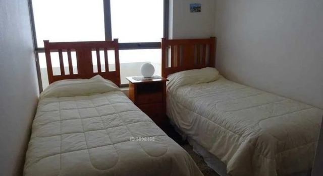 Departamento Miramar, Забронировать Отель Отели Винья-дель-Мар 3 звезды, 3*