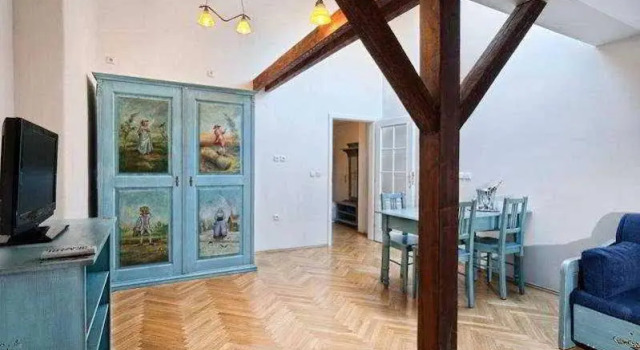 Lessertown, Забронировать Отель Отели Праги 3 звезды, рядом с Театр Svanda, 3*