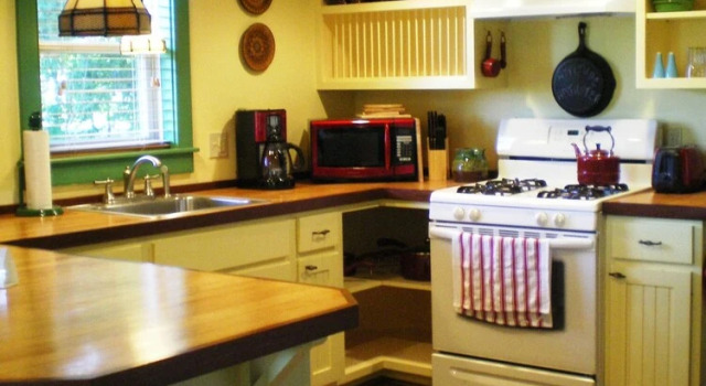 Номер Standard The Common Man Inn & Lodge, Plymouth