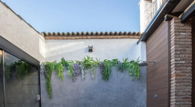 Casa Rural Al Encuentro, Book Hotel Alcaracejos Madrid