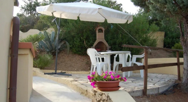 Felciaio, Rezervovat Hotel Hotely v Elba s parkováním, Parkování