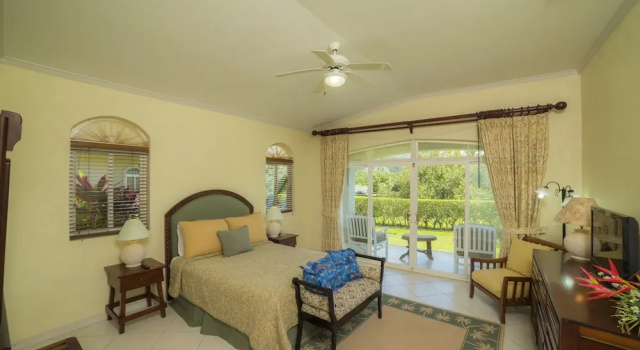 Los Suenos Resort Colina 6F, Забронировать Курортный отель Отели Хако с завтраком, Завтраки