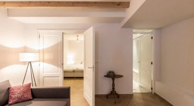 Herengracht Apartment, Забронировать Апартаменты/квартира Апартаменты Норда, Апартаменты/квартира