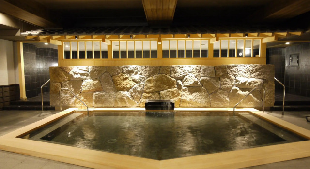 Двухместный номер Economy Himeji Castle Grandvrio Hotel