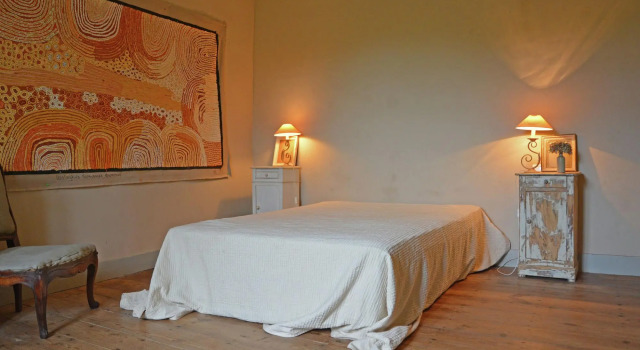 Lovely Holiday Home With Private Pool in Campagne-d'armagnac, Đặt Khách sạn Campagne-dʼArmagnac 