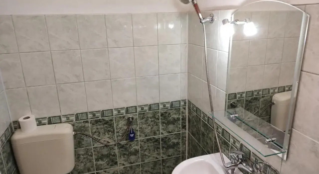 Zlatevi Guest House, Забронировать Гостевой дом Гостевые дома Обзора, Гостевой дом
