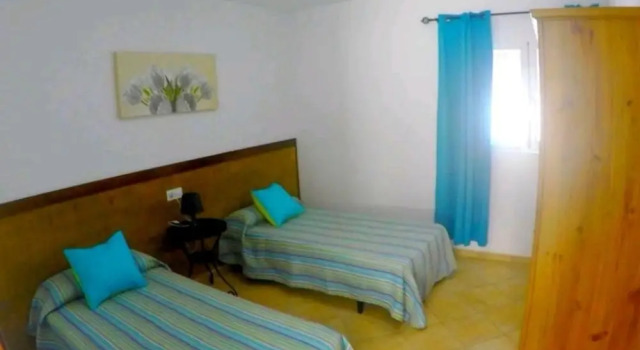 ConilPlus Apartment-Herreria I, Забронировать Апартаменты/квартира Конил-де-ла-Фронтера Коста-де-ла-Лус