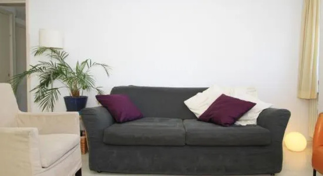 Appartement Zeezicht, Забронировать Апартаменты/квартира Апартаменты Норда, Апартаменты/квартира