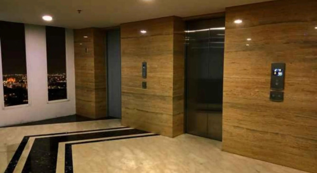 Avista Jarrdin Apartment, Rezervovat Apartmán Apartmány v Bandung, poblíž Adventist Hostpital, Apartmán