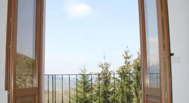 Il Pagliarello di Villa San Giovanni, Book Villa San Demetrio ne' Vestini 