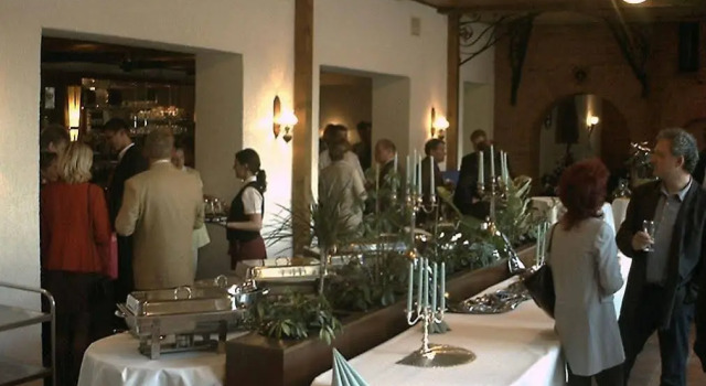 Beverhotel, Réserver Hôtel Luechow Wendland