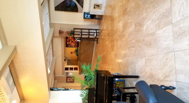 Palm Garden Hotel, Забронировать Отель Таузанд-Окс Большой Лос-Анджелес