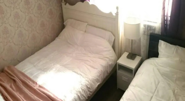 COEX Bnb House, Забронировать Отель «постель и завтрак» Каннамгу Сеул, рядом с Станция метро Cheongdam