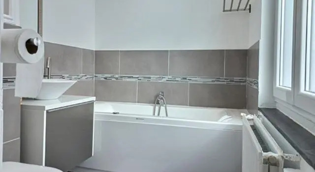 Апартаменты Superior Les Appartements Fénelon