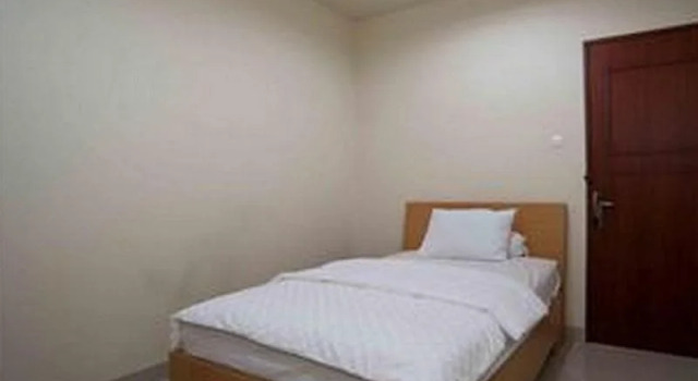 Pondok Seruni Homestay, Забронировать Отель Денпасар Denpasar Municipality