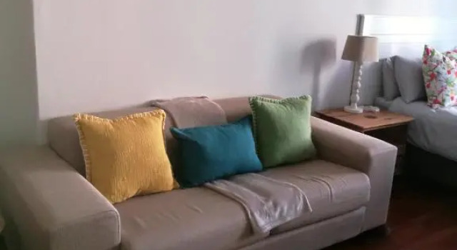 45 Lighthouse Mall Apartment