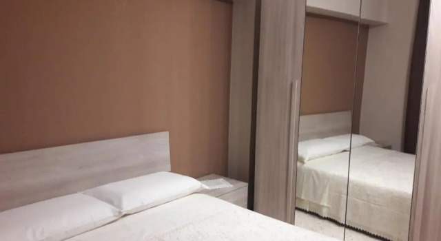 Номер Standard B  B Torre Di Federico