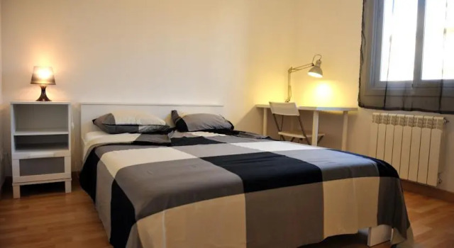 Shikbarcelona Pedralbes, Забронировать Апартаменты/квартира Апартаменты Барселоны, рядом с Pedralbes Royal Palace, Апартаменты/квартира