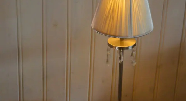 Коттедж Ekengård