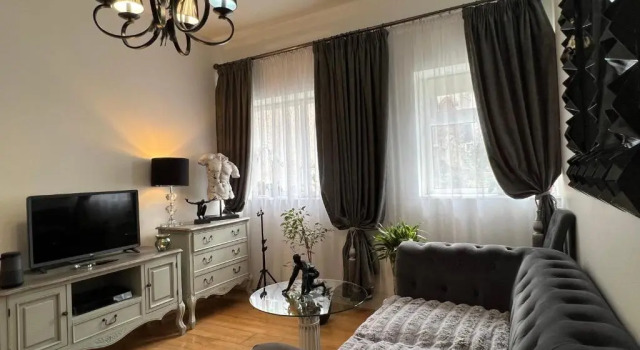 Апартаменты Lovely apartment in Cork