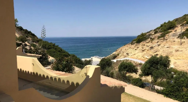 Апартаменты Deluxe Villa Lourenco